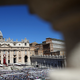 Illustration for article titled All Over the World, Catholic Nuns Are Having Their Own #MeToo Movement